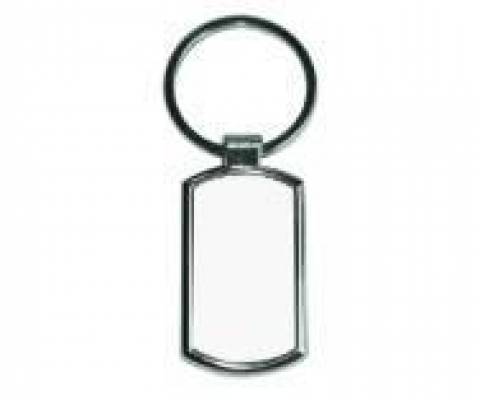 Kulcstartó_hosszúkás téglalap_YA88.jpg